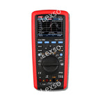New UNI-T UT181A TRMS Datalogging Digital Multimeter    ytdi
