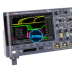 Keysight Technologies Digital Oscilloscope DSOX3054G DSOX3102G DSOX3104G MSOX3012G MSOX30    ytdi