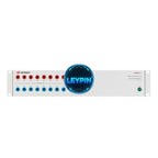 Keysight SL1060A Scienlab Measurement and Control Module   ytdi