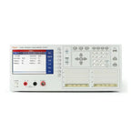 Tonghui TH8602-1 TH8602-2 TH8602-3 TH8602-4 TH8602B TH8602C TH8603-4 Cable Measurement Instrument Harness Tester  ytdi