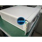 Anritsu MG3694C Signal Generator 2GHz to 40GHz _1807     ytdi