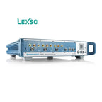 ROHDE&SCHWARZ CMP200 Radio Communication Tester-Made in Germany 1 Month Warranty lexso