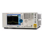 Keysight Used N9010A EXA Signal Analyzer 10 Hz to 7 GHz (Agilent)   ytdi