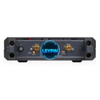 Keysight P9370B Compact Vector Network Analyzer, 9 kHz to 4.5 GHz, 2-port Number of Internal Sources 1 Source    lexso