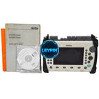 Anritsu MT9083A2 SM OTDR     ytdi