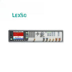Keysight 81160A Pulse Function Arbitrary Noise Generator lexso
