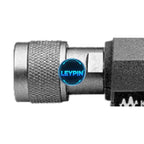 Keysight   Power Sensor Frequency Range 100 kHz to 2 GHz and Power Range -30 to +20 DBm  Lab Home Tester  8483A          ytdi
