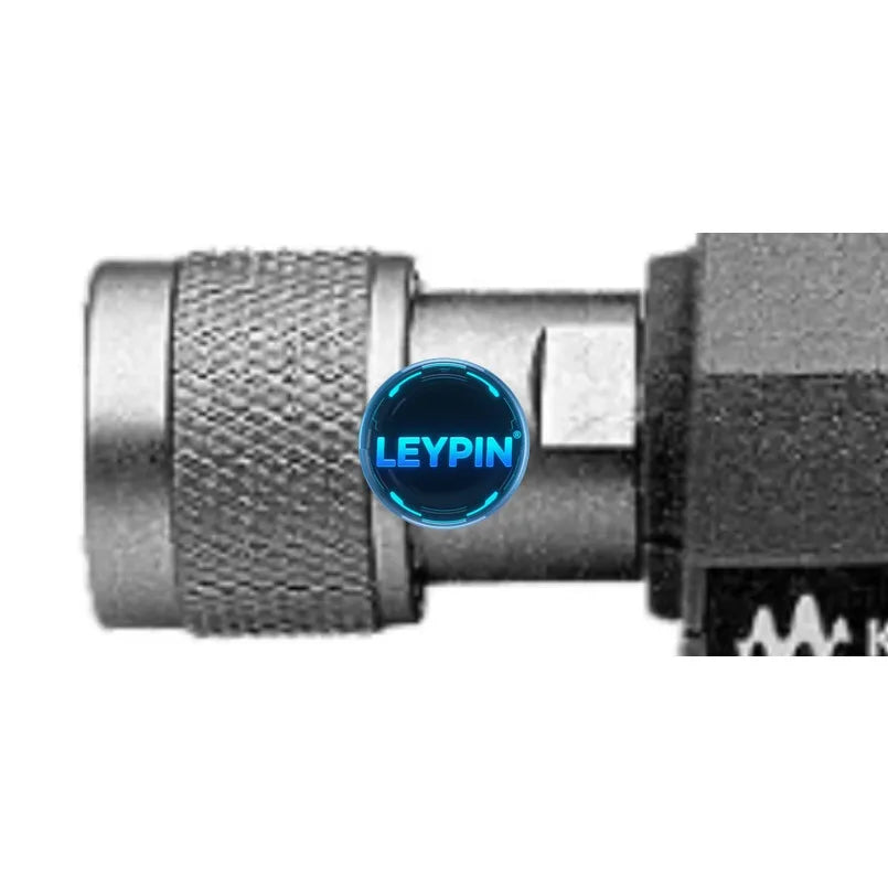 Keysight   Power Sensor Frequency Range 100 kHz to 2 GHz and Power Range -30 to +20 DBm  Lab Home Tester  8483A          ytdi