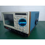 TEKTRONIX - TDS6804B - DIGITAL STORAGE OSCILLOSCOPE- 8 GHz - FOR SPARES    ytdi