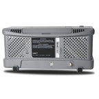 UNI-T UTD2102CEX+ (2 Channels / 100 MHz) Digital Oscilloscope UTD2052CEX+ 50MHz UTD2202CEX+ 200 MHz 1GSa/s 64kpts 5000 Wfms/s 6