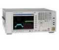 N9010A Agilent Analyzer second-hand