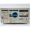 Anritsu MP1762C Error Detector 50 MHz - 12.5 GHz     ytdi