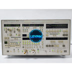 Anritsu MP1762C Error Detector 50 MHz - 12.5 GHz     ytdi
