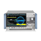 Rohde&Schwarz FSMR3008 Measurement Receiver Frequency Range 100 kHz - 8 GHz    lexso