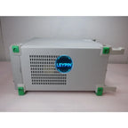 ANRITSU MT8860C WLAN TEST SET (OPTIONS 14 & 17)     ytdi