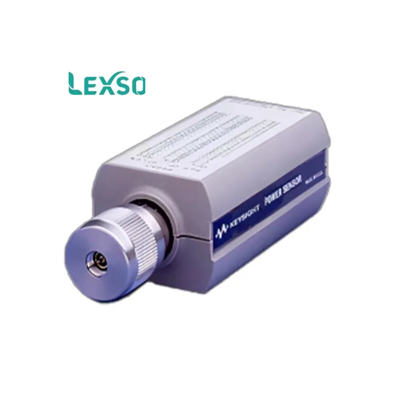 Keysight 8485D Diode Power Sensor     ytdi