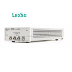 Keysight Premium Used N4951B Pattern Generator Remote Head (Agilent N4951B) lexso