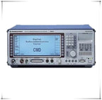 Used R&S Rohde&Schwarz R4860 Digital Wireless Communication Tester (Rohde & Schwarz) Comprehensive Model