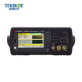 Keysight 33522B 30 MHz 2-channel Arbitrary Waveform Generator