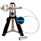 Druck PV211 Pneumatic Hand Pump      lexso