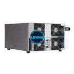 Keysight AC6804B Basic AC Power Supply, 4000 VA, 310 V, 20 a   ytdi
