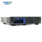 Keysight N5173B EXG X Series Microwave Analog signal Generator/microwave signal Source 9 kHz - 6 GHz