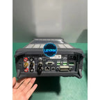 B2987B  Keysight (Agilent) Electrometer / High Resistance Meter, 0.01fA, 1000V, Battery   lexso
