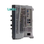 Keysight Exr258a Infiniium Exr Series Real-time Oscilloscopes 2.5 Ghz 8 Channels Agilent lexso