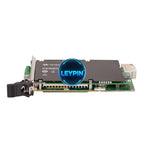 Keysight M9111A PXIe High-Speed SourceMeter Module 13 V 1 a or 6 V  3 a 18 W     lexso