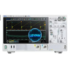 RIGOL DHO1202 Digital Oscilloscope  2CH  200 MHz 2GSa/s  Low Noise Precise Measurement     lexso