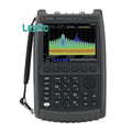 Keysight N9913C FieldFox C Handheld RF Analyzer 4 GHz 1 Month Warranty OBM/ODM/OEM Customization lexso