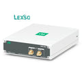 National Instruments NI-USRP-2900 Software Defined Radio Device USB 2.0 3.0 Bus Connector 70 MHz Electronic Measuring lexso