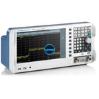 Rohde & Schwarz FPC1000 FPC1500 Spectrum Analyzer 5kHz~3GHz