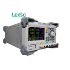 High Power Programmable Linear DC Power Supply Rigol DP932E  Fully Isolated Three Channel  lexso
