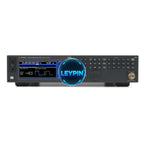 Keysight Agilent N5181B MXG RF Analog Signal Generator 9 kHz to 6 GHz    lexso