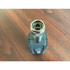 Keysight U2052XA 10 MHz to 18 GHz USB Wide Dynamic Range Average Power Sensor        ytdi