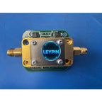 Keysight 5087-7133 M1 Detector Assembly 50GHz   ytdi