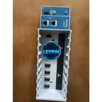 NATIONAL INSTRUMENTS NI CDAQ-9178 8-slot USB Data Acquisition with Power Cord   ytdi