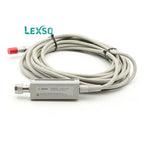Keysight N1921A P Series Wideband Power Sensor 50 MHz to 18 GHz   ytdi