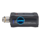 Keysight U2066XA 10 MHz to 54 GHz USB Wide Dynamic Range Peak and Average Power Sensor     lexso