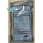Keysight N2841A Passive Probe, 10:1, 150 MHz, 1.2m   lexso