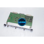 Anritsu MP1556B SDR/PDH/ATM Analyzer MP0121A Board     ytdi