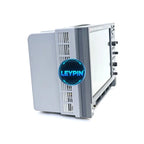 Keysight CX3324A Device Current Waveform Analyzer w/ CX1102A Dual Current Sensor   ytdi