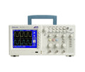 Tektronix TBS1000C Digital Storage Oscilloscope Price Negotiable