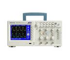 Tektronix TBS1000C Digital Storage Oscilloscope Price Negotiable