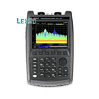 Keysight N9951B FieldFox Handheld Microwave Analyzer 44 GHz 1 Month Warranty lexso