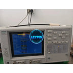 ANRITSU MP1550A-     ytdi