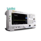 RIGOL DSA832 Digital Spectrum Analyzer 9 KHz to 3.2 GHz, High-Resolution Portable RF & Microwave Testing Instrument lexso
