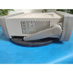 1 PC Keysight 34470A 71/2 DIGIT MULTIMETER    ytdi