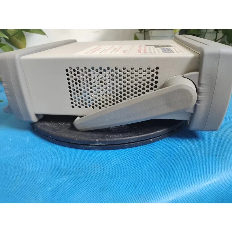 1 PC Keysight 34470A 71/2 DIGIT MULTIMETER    ytdi